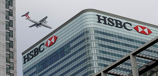 HSBC_reuters_UK