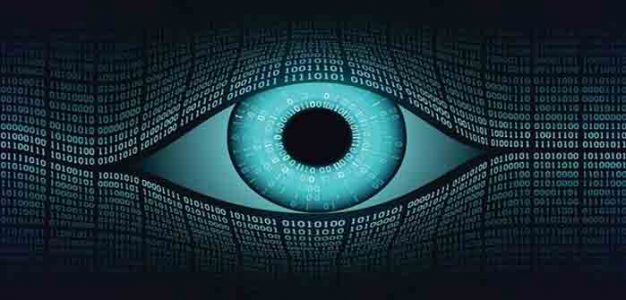 Hackers_Technology_Surveillance