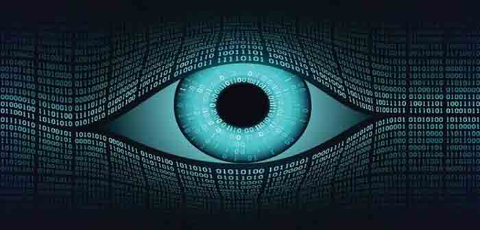 Hackers_Technology_Surveillance