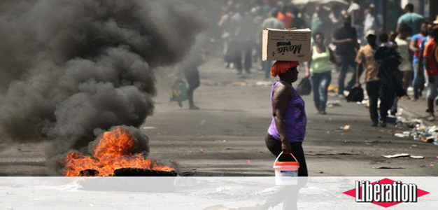 Haiti_protests_2