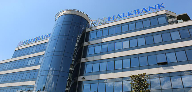 Halkbank_Turkey