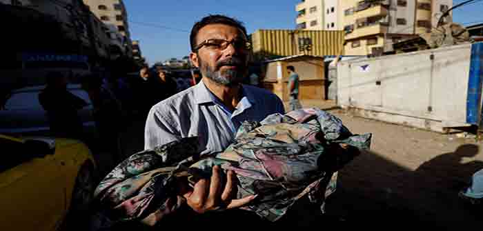Hamas_Child_killed_under_Israeli_withdrawal