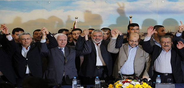 Hamas_Fatah_Unity_Agreement