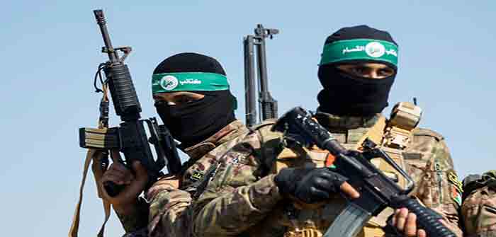 Hamas_Fighters_Reuters_Ibraheem_Abu_Mustafa