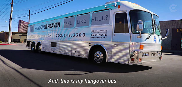 Hangover_Heaven_Bus