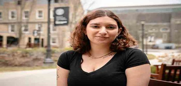 Hannah_Shvets_Ithaca_Voice_Casey_Martin