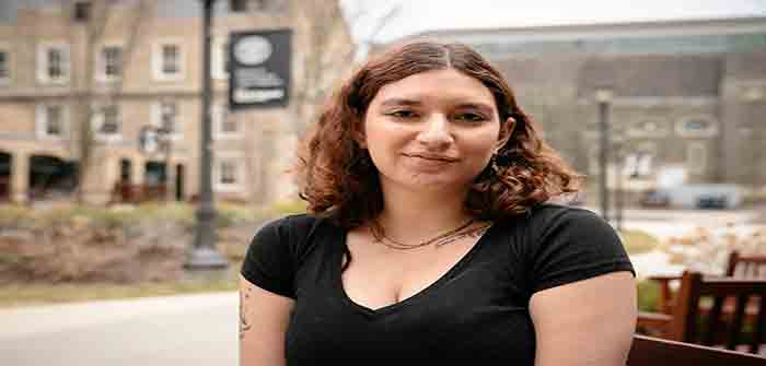 Hannah_Shvets_Ithaca_Voice_Casey_Martin