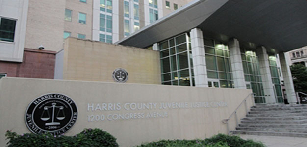 Harris_County_Courthouse