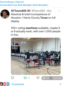Harris_County_Texas_Voting_Machines