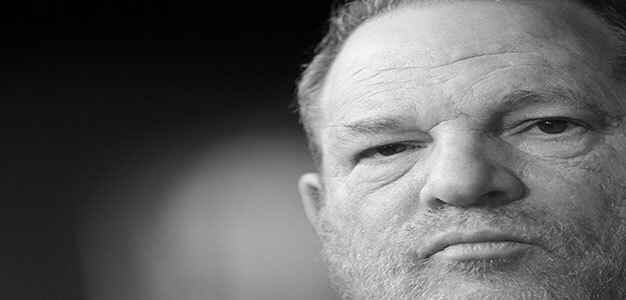 Harvey_Weinstein