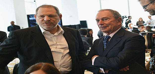 Harvey_Weinstein_Michael_Bloomberg