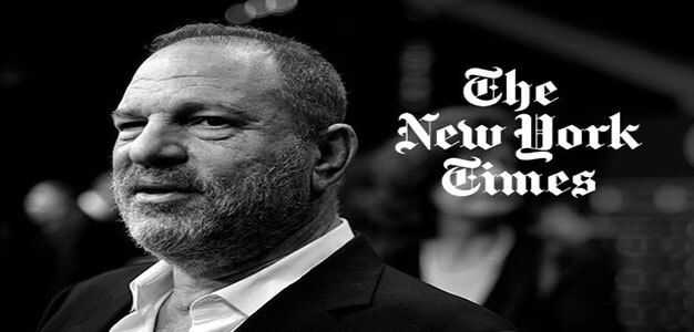 Harvey_Weinstein_The_NYT_The_Wrap