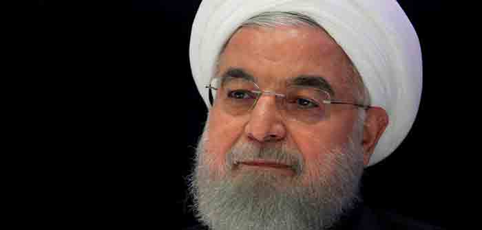 Hassan_Rouhani_Reuters