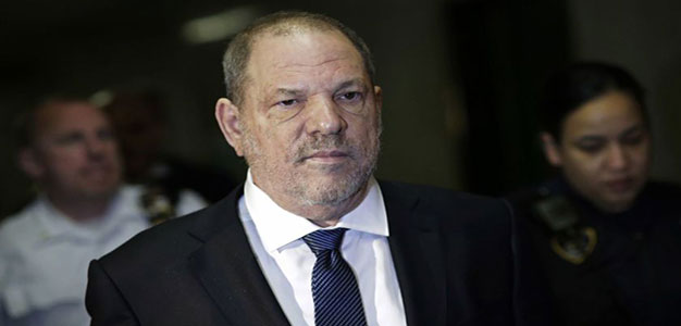 Havey_Weinstein_AP_Mark_Lennihan