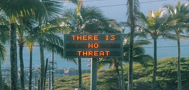 Hawaii_Missile_Alert_Reuters_Instagram