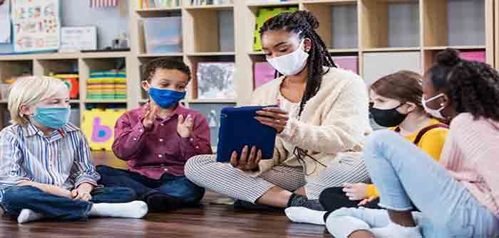 Head_Start_Children_Covid_masks