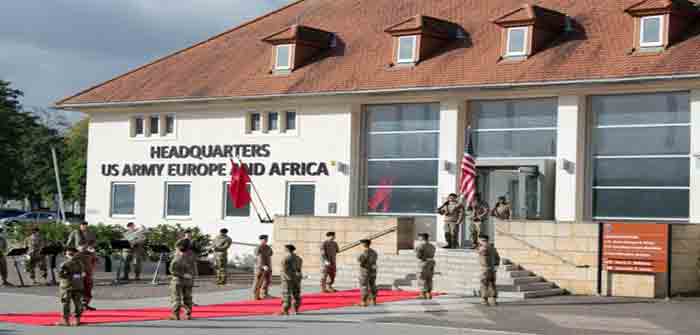Headquarter_US_Army_Europe_and_Africa