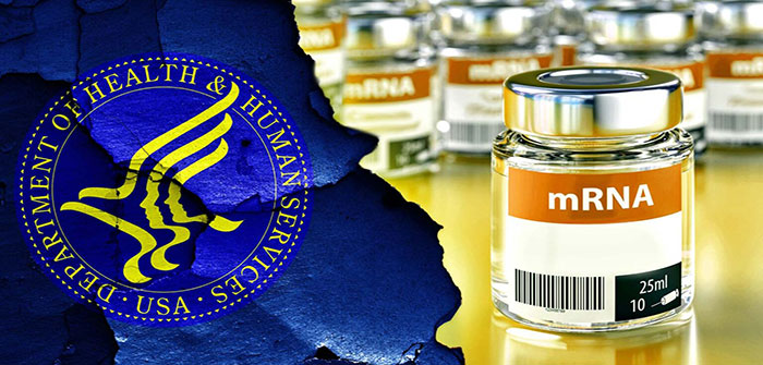 Health_And_Human_Services_mRNA_Vaccines