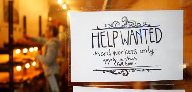 Help_Wanted_Sign