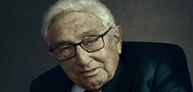 Henry_Kissinger_Guerin_Blask_for_The_Sunday_Times_Magazine
