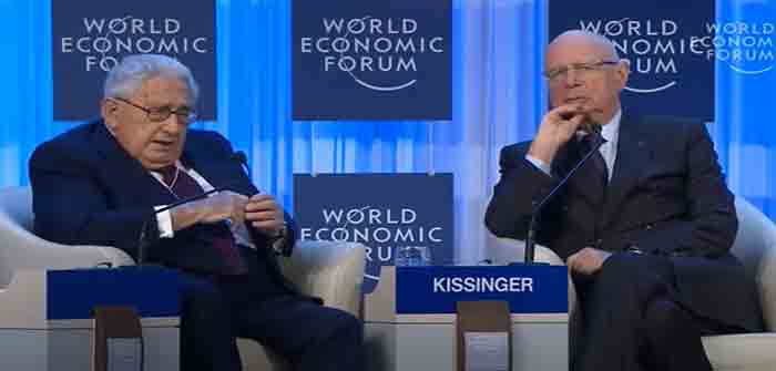 Henry_Kissinger_Klaus_Schwab