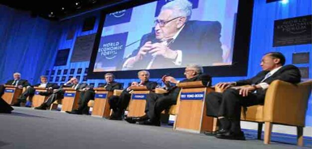 Henry_Kissinger_World_Economic_Forum