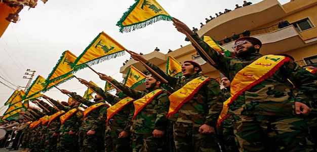 Hezbollah_GettyImages