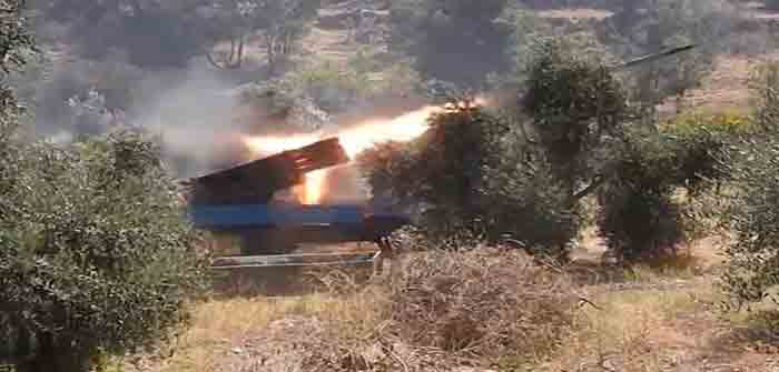 Hezbollah_Missile_Launchers