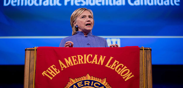 Hillary_Clinton_American_Legion