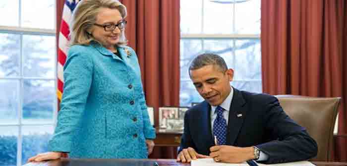 Hillary_Clinton_Barack_Obama