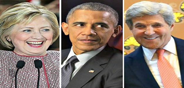 Hillary_Clinton_Barack_Obama_John_Kerry_GettyImages