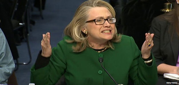 Hillary_Clinton_Benghazi_Reuters