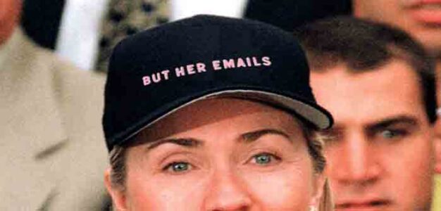 Hillary_Clinton_But_Her_Emails_Hat