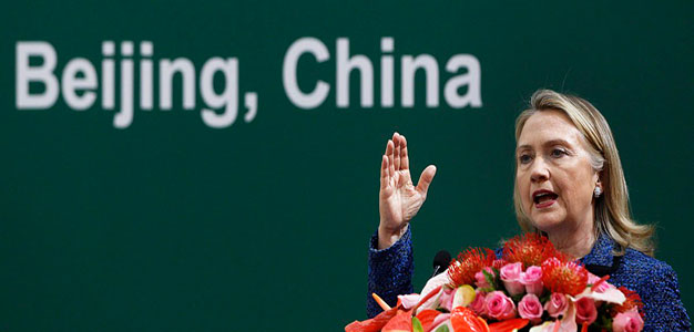 Hillary_Clinton_China_626