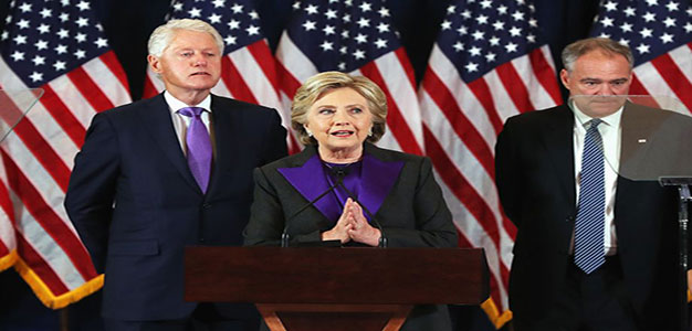 hillary_clinton_concession_speech_11092016_gettyimages