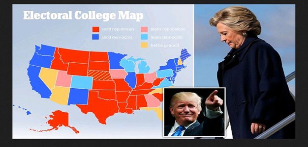 hillary_clinton_donald_trump_electoral_college_1140