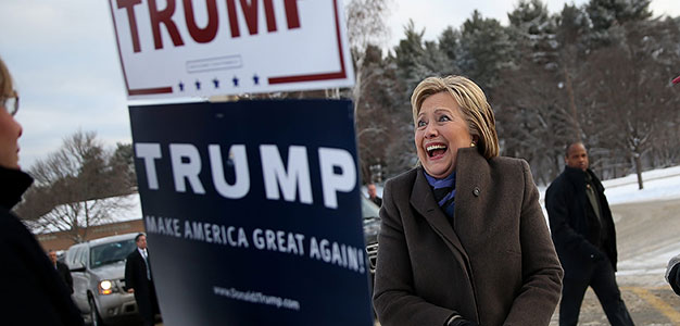 Hillary_Clinton_GettyImages