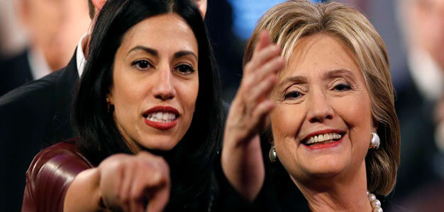 Hillary_Clinton_Huma_Abedin