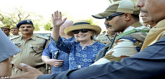 Hillary_Clinton_India