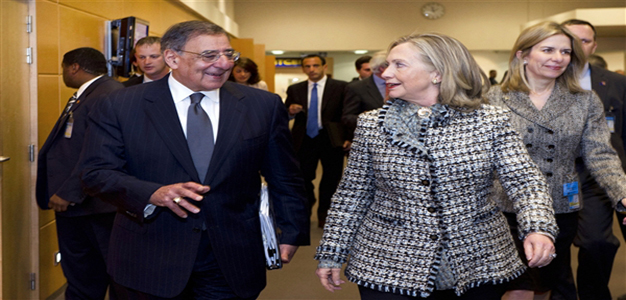 Hillary_Clinton_Leon_Panetta