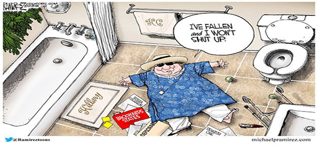 Hillary_Clinton_Michael_ramirez