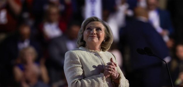 Hillary_Clinton_Rally_GettyImages