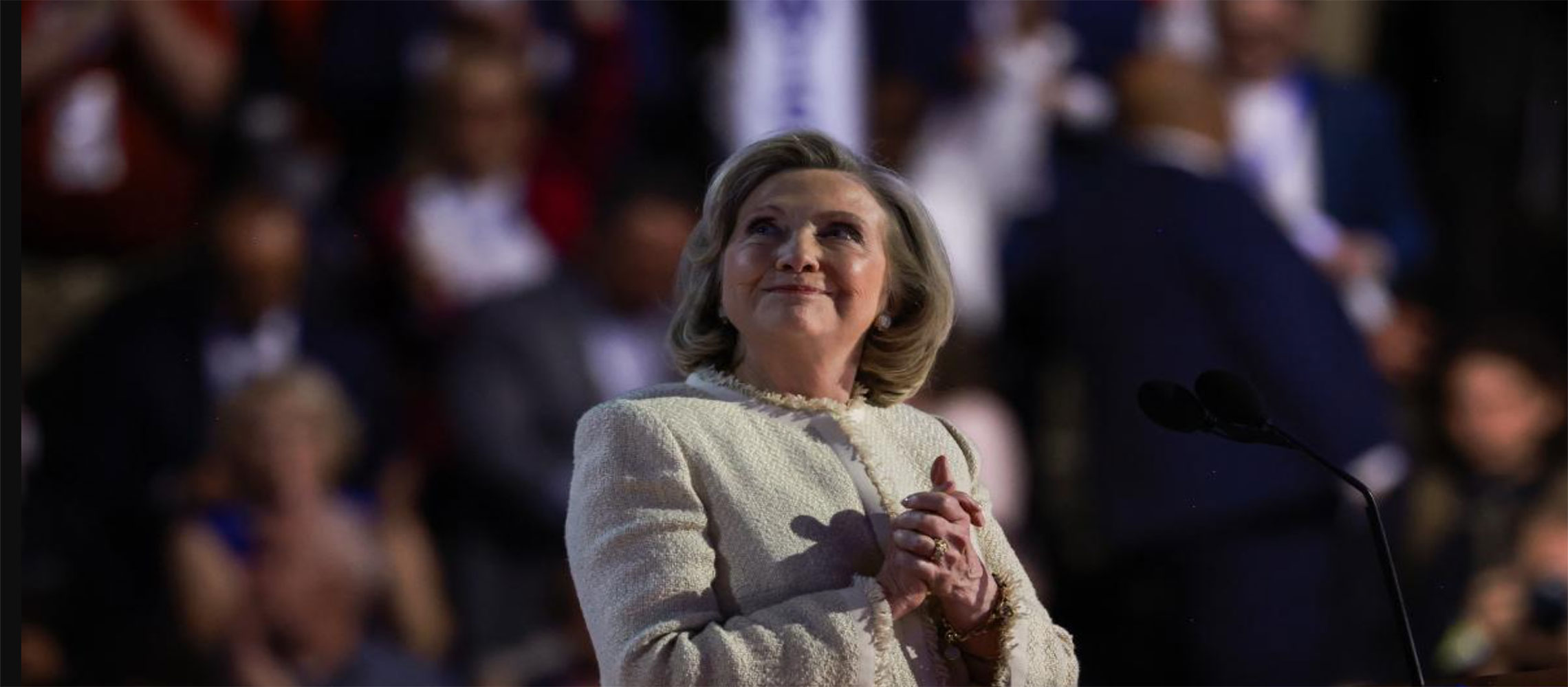 Hillary_Clinton_Rally_GettyImages