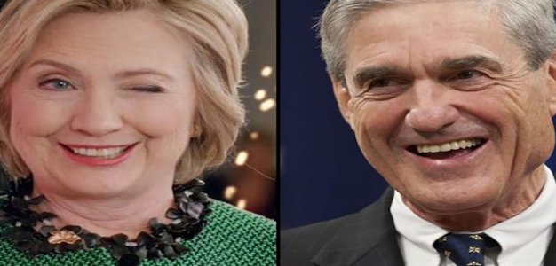 Hillary_Clinton_Robert_Mueller