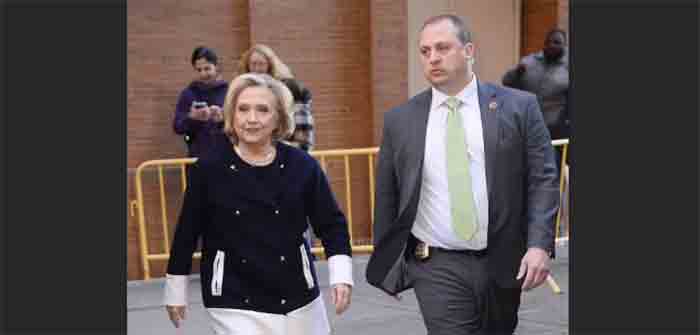 Hillary_Clinton_Secret_Service_protection