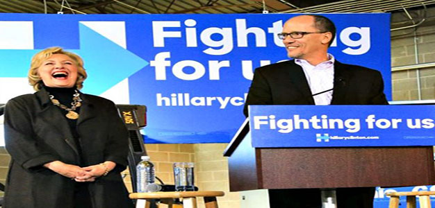 Hillary_Clinton_Tom_Perez_Fighting_for_Us_DNC