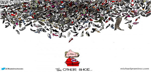 hillary_clinton_the_other_shoes