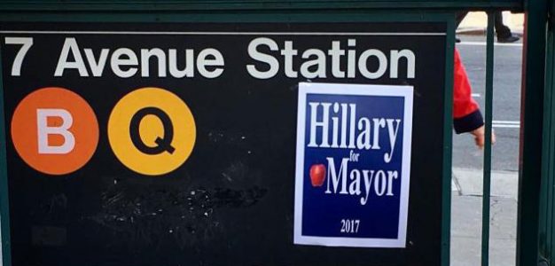 Hillary_for_Mayor_NYC_Picyram_Ectenenbaum
