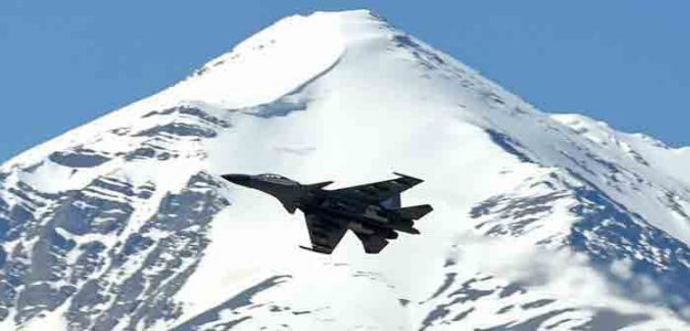 Himilayas_India_Fighter_Jet