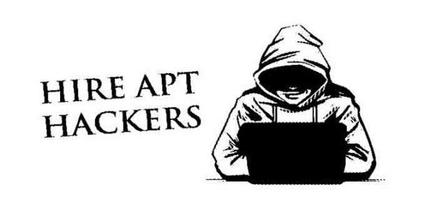 Hire_Hackers_The_Hacker_News